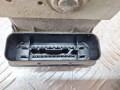 блок ABS Opel Astra H/Family [рестайлинг] 2008, 00005450D0, 10096005183, 13157578 - фото №7