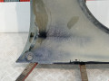 крыло переднее правое Mercedes-Benz E-Класс W212/S212/C207/A207 2011, 2.2 л., АКПП, седан, A2128801218 - фото №8