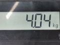 усилитель бампера заднего BMW 5 серия E60/E61 [рестайлинг] 2008, 2.5 л., МКПП, универсал, 51127060788 - фото №4