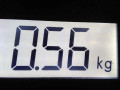 форсунка Toyota Avensis 2 поколение (T250) 2006, 2.0 л., МКПП, хетчбэк 5 дв., 2367009280 - фото №4