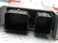 блок AirBag Ford Focus 2 поколение 2008, 2.0 л., МКПП, хетчбэк 5 дв., 8M5T14B321BD - фото №3