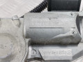 рулевая колонка Mercedes-Benz Sprinter 2 поколение (W906) 2011, 2.2 л., МКПП, микроавтобус, A9064600916 - фото №3