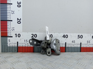 петля двери Hyundai ix35 1 поколение LM 2012, 1.7 л., МКПП, внедорожник 5 дв., 793102H000
