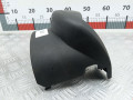 дисплей Citroen C4 1 поколение 2005, 1.6 л., МКПП, хетчбэк 3 дв., 9654159380 - фото №3