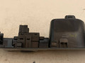 кнопка стеклоподъемника Nissan Juke YF15 [рестайлинг] 2013, 254111KL5A - фото №6