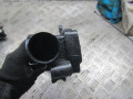 клапанная крышка Peugeot 307 1 поколение 2003, 1.6 л., 9660281080 - фото №2