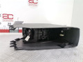 подлокотник Toyota Prius 3 поколение 2009, 1.8 л., АКПП, хетчбэк 5 дв., 5890147090B2 - фото №7
