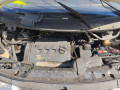 коллектор впускной Renault Espace 3 поколение 1999, 3.0 л., АКПП, минивэн - фото №13