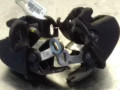 замок двери Renault Logan 1 поколение [рестайлинг] 2012, 1.5 л., МКПП, универсал, 6001550300 - фото №2
