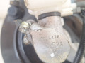 вакуумный усилитель тормозов Nissan Micra 4 поколение (K13) 2011, 1.2 л., бензин, МКПП, хетчбэк 5 дв., 00024479, 460071HB2A - фото №8