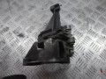 кронштейн гидроусилителя Volkswagen Sharan 1 поколение 1998, 1.9 л., 028145531C - фото №5