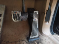 ступица передняя правая BMW X5 E53 2001, 3.0 л., АКПП, внедорожник 5 дв., 31216761576 - фото №16