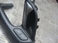 ручка внутренняя передняя левая Volkswagen Polo 4 поколение [рестайлинг] 2009, 1.4 л., МКПП, хетчбэк 5 дв., 6R0867179 - фото №2