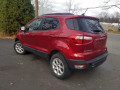 стеклоподъемник электрический передний правый Ford EcoSport 2 поколение B515 [рестайлинг] 2019, 2.0 л., АКПП, внедорожник 5 дв., GN1Z5823200A - фото №8
