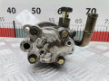насос гидроусилителя руля Nissan X-Trail T30 2004, 2.2 л., МКПП, внедорожник 5 дв., 491105M32A - фото №3