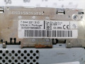 магнитола Opel Astra H 2005, 1.7 л., МКПП, хетчбэк 5 дв., 13190856 - фото №8