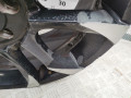 диск литой Opel Astra J 2010, 1.6 л., МКПП, хетчбэк 5 дв., 13276346 - фото №3