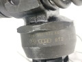 форсунка Volkswagen Golf 4 поколение 2003, 1.9 л., МКПП, хетчбэк 3 дв., 038130073AG - фото №3
