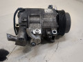 компрессор кондиционера Mercedes-Benz E-Класс W212/S212/C207/A207 2010, 2.1 л., OM 651.911, АКПП, черный - фото №4