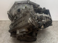 КПП механическая (МКПП) Opel Astra G 2002, 2.2 л., бензин, F23 - фото №3