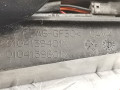 ручка наружная Ford Mondeo 5 поколение 2015, 2.0 л., МКПП, хетчбэк 5 дв., 1904073 - фото №6