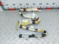 подушка безопасности боковая (шторка) Toyota Avensis 3 поколение (T270) 2011, 2.0 л., МКПП, универсал, 6217005090 - фото №2