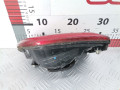 фонарь крышки багажника правый Peugeot 4007 1 поколение 2008, 2.2 л., МКПП, внедорожник 5 дв., 6351EH - фото №2