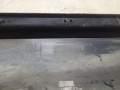 накладка на порог Hyundai Santa Fe 2 поколение (CM) 2008, 2.2 л., D4EB, дизель, АКПП, серый, внедорожник 5 дв., 877402B010 - фото №5