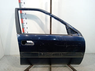 дверь передняя правая Citroen Xantia 1 поколение 1997, 9004K9