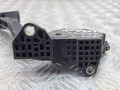 педаль Subaru Outback 3 поколение 2006, 2.0 л., дизель, МКПП, универсал, 08K25B00490, 198800-7120, 36010AG140 - фото №3