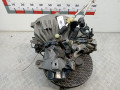 КПП механическая (МКПП) Mazda 5 1 поколение [рестайлинг] CR 2007, 2.0 л., МКПП, минивэн - фото №5