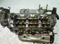 головка блока цилиндров Renault Vel Satis 1 поколение 2002, 3.0 л., P9X 701, дизель, АКПП, хетчбэк 5 дв., 7701053772 - фото №2