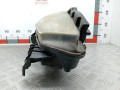 фара левая Renault Laguna 2 поколение 2005, 1.9 л., МКПП, хетчбэк 5 дв., 8200354740 - фото №5