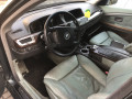 головка блока цилиндров BMW 7 серия E65/E66/E67 2001, 3.6 л., АКПП, седан, 11121555074 - фото №16