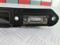 ручка крышки багажника Volkswagen Touran 1 поколение 2004, 1.6 л., МКПП, минивэн, 1T0827574C - фото №4