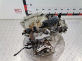 КПП механическая (МКПП) Hyundai i10 1 поколение 2008, 1.1 л., МКПП, хетчбэк 5 дв., 4300023101 - фото №5
