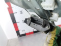 стеклоподъемник электрический задний левый Peugeot 3008 1 поколение 2010, 1.6 л., МКПП, минивэн, 1607675380 - фото №5