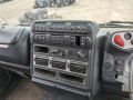 подушка крепления двигателя IVECO EuroCargo 2 поколение 2004, 3.9 л., МКПП - фото №14