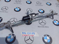 механизм стеклоочистителя (трапеция дворников) BMW X5 M E70 2010, 4.4 л., S63 B44 A, бензин, правый руль, 8739980 - фото №3