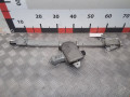 стеклоподъемник электрический передний правый Mitsubishi Pajero 3 поколение 2001, 3.2 л., АКПП, внедорожник 5 дв., MR462790 - фото №3