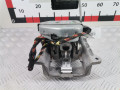рулевая колонка Audi A6 4F/C6 [рестайлинг] 2008, 2.0 л., вариатор, универсал, 4F0419512R - фото №3