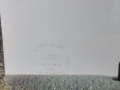 дверь передняя правая Ford Windstar 1 поколение 1998, 3.0 л., АКПП, минивэн, F88Z1620124BA - фото №4