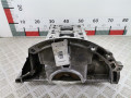 Постель коленвала Mazda 3 BK 2003, 1.6 л., МКПП, хетчбэк 5 дв. - фото №2