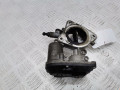 заслонка дроссельная Opel Insignia 1 поколение (A) 2010, 2.0 л., МКПП, хетчбэк 5 дв., 55564164 - фото №2