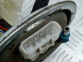 насос топливный Opel Corsa C 2001, 1.2 л., МКПП, хетчбэк 3 дв., 93171075 - фото №4