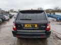 суппорт передний левый Land Rover Range Rover Sport 1 поколение 2006, 2.7 л., АКПП, внедорожник 5 дв., SEG500050 - фото №10