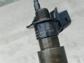форсунка BMW X5 E70 2009, 3.0 л., дизель, 7808089 - фото №3