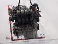 двигатель Volkswagen Golf 5 поколение 2004, 1.6 л., BLP, бензин, МКПП, хетчбэк 5 дв., 03C100091PX - фото №2