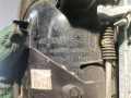 ручка наружная задняя правая Ford Expedition 2 поколение U222 2006, 5.4 л., АКПП, внедорожник 5 дв., 6L1Z7826604-BAPTM - фото №3