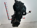 двигатель Audi A3 8P/8PA [рестайлинг] 2007, 2.0 л., BMN, дизель, МКПП, хетчбэк 5 дв., 03G100098LX - фото №2